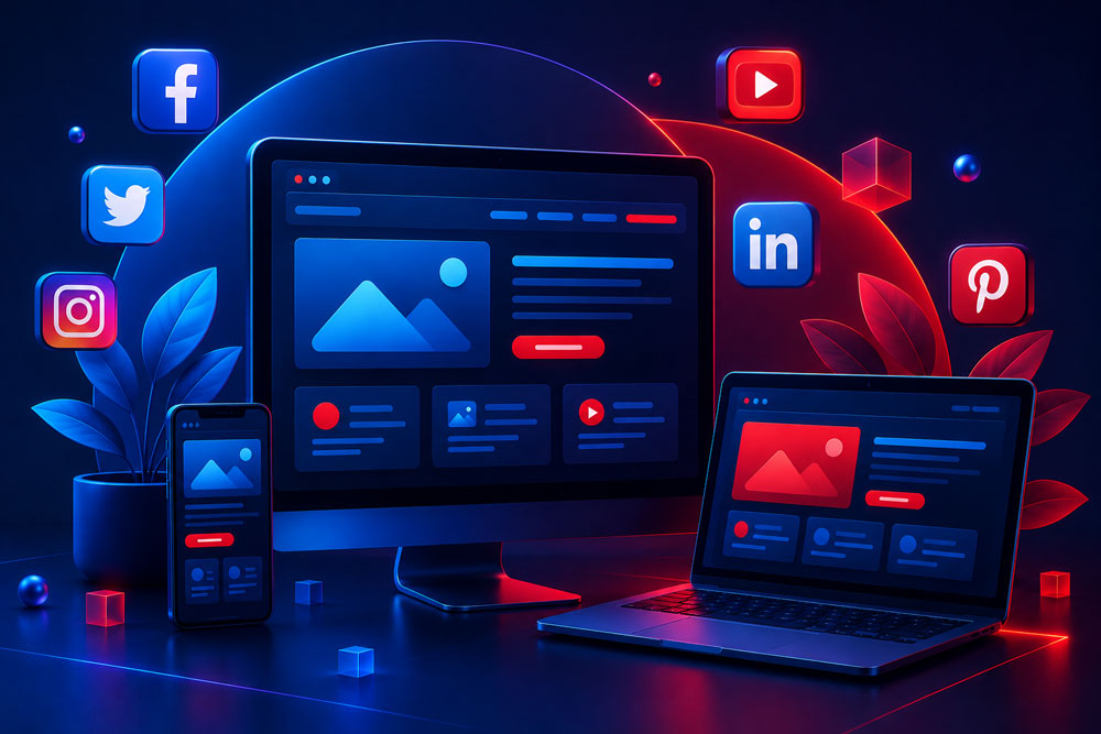 img-design-joomla-wordpress-22.jpg