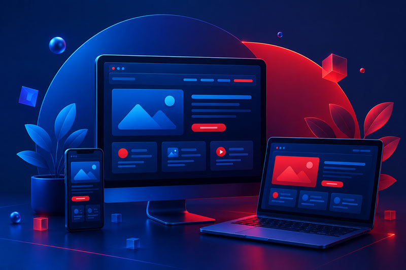 img-design-joomla-wordpress-33.jpg