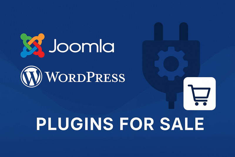 img-plugins-joomla-wordpress-16.jpg