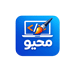 logo-mahyoo