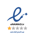 img-ChatGPT-Image-logo-3.png