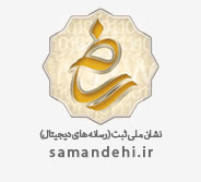 img-ChatGPT-Image-logo-4.jpg