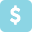 جدول قیمت گذاری